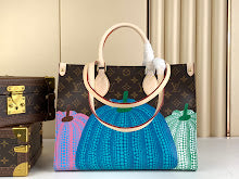 new-elite-designer-bags-nm4587