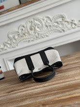 new-elite-designer-bags-nm11612