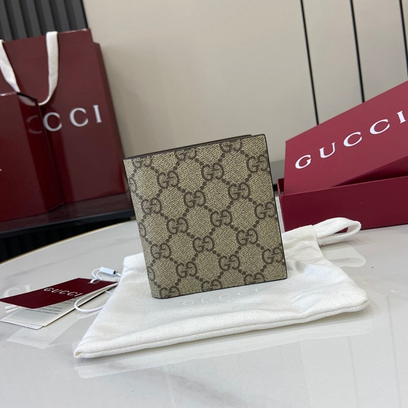 new-designer-premium-bags-nm19664