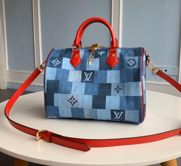 Dragons Bags Bags - LOV Bags - 3101