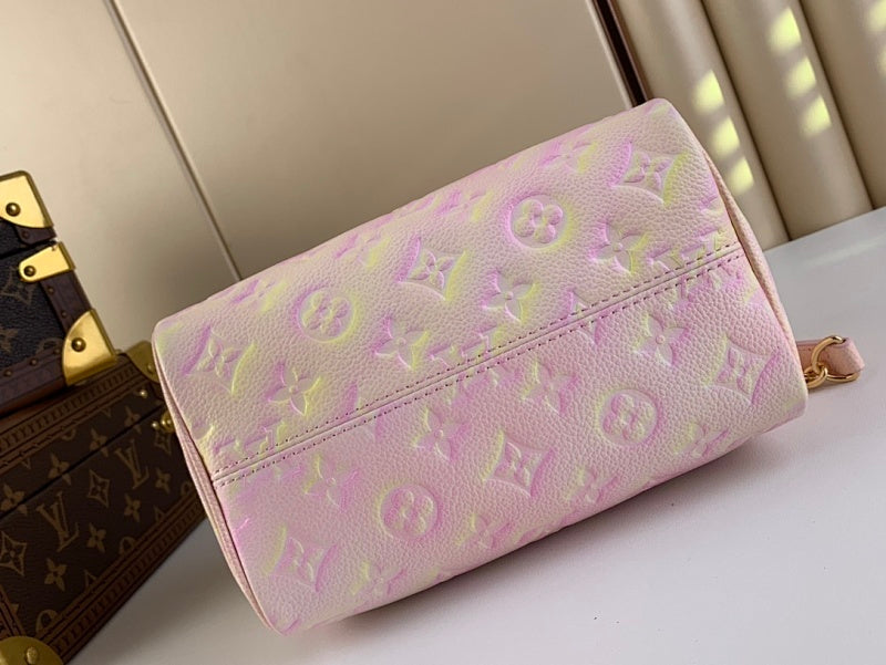 Dragons Bags ln Luxury Bag --61184