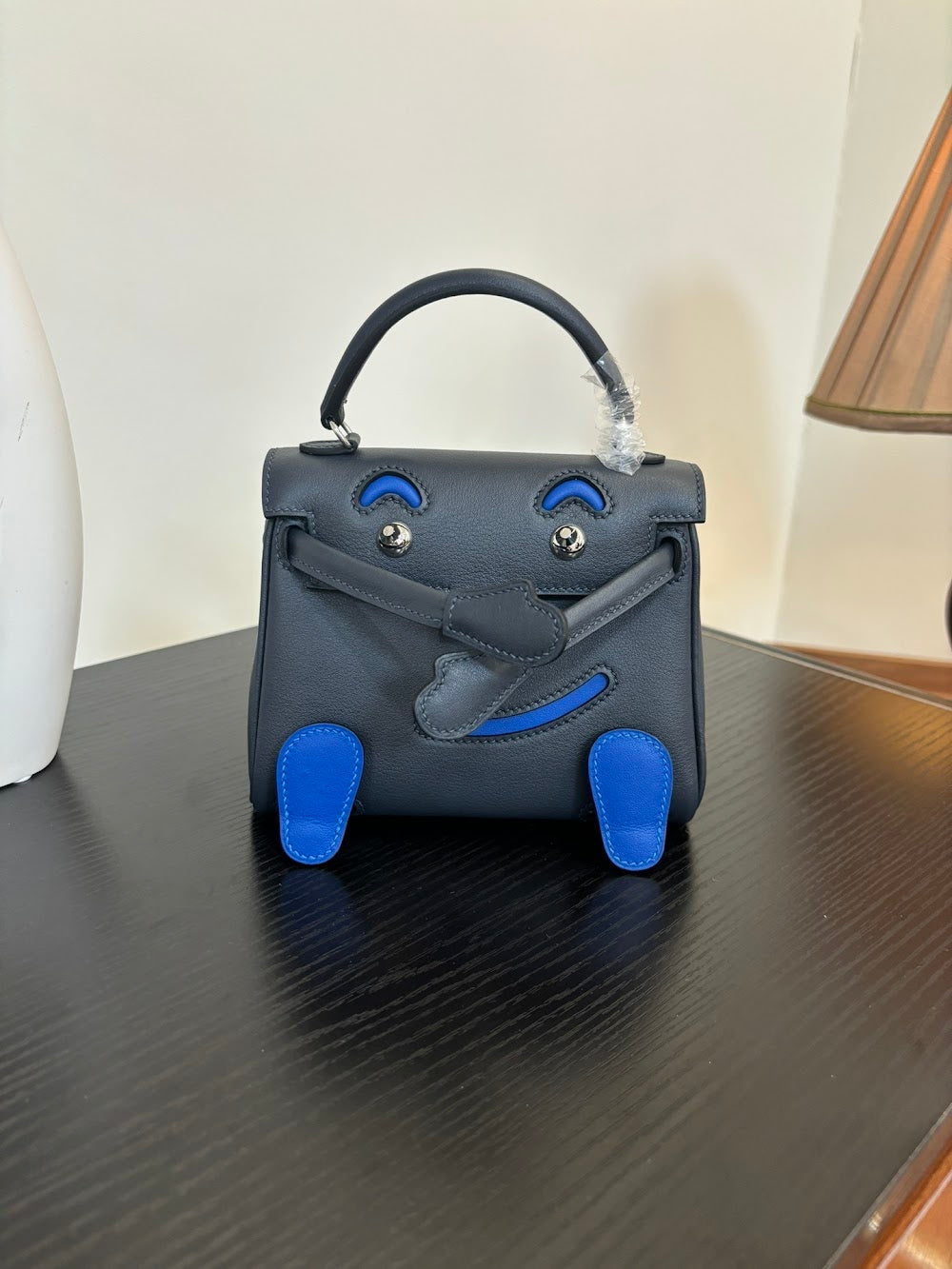 Dragons BagsHermesn Luxury Bag --117884