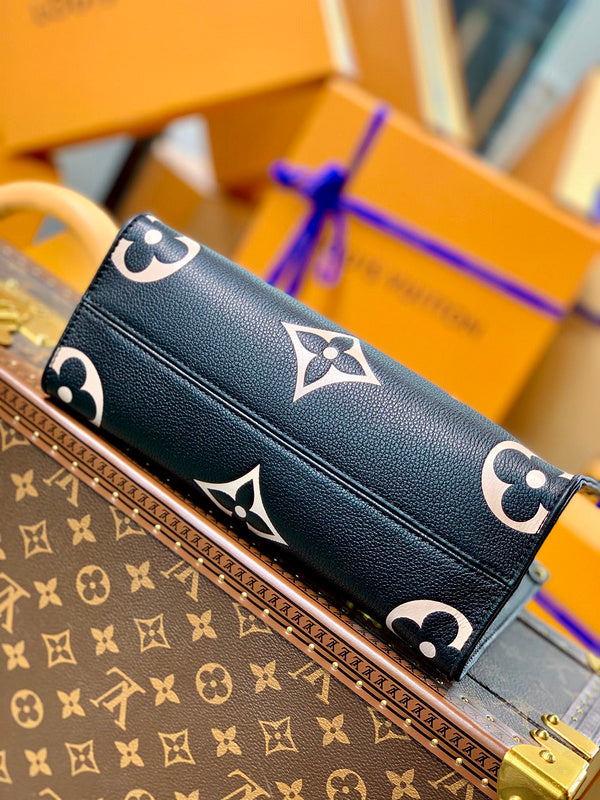 VBS Fashion bags - 17653