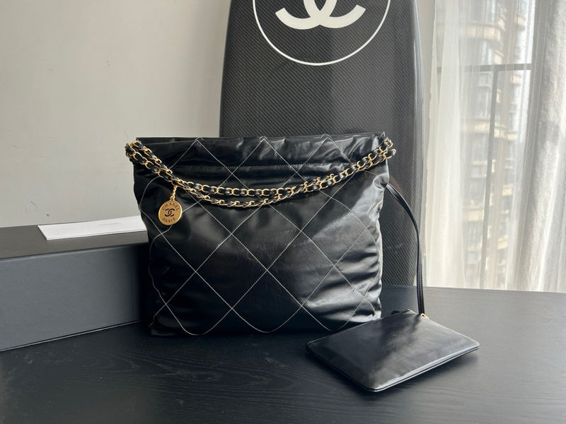 VBS - CHL Bags - 103