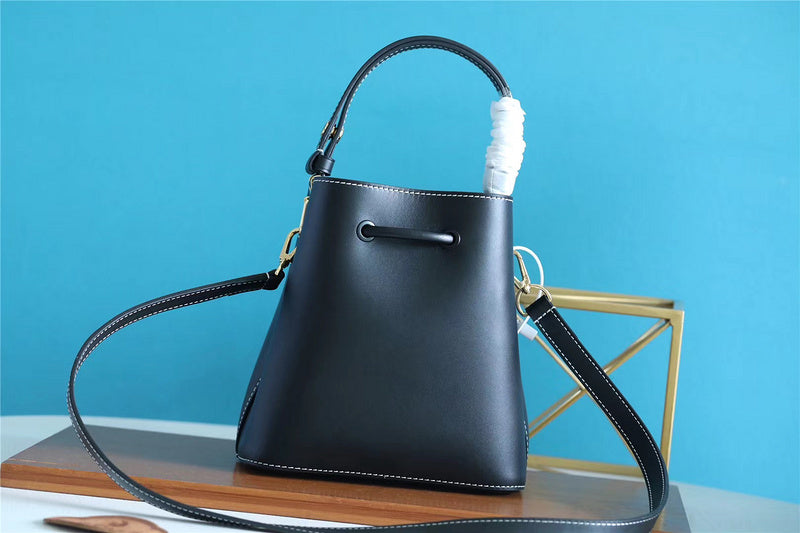 nmb Fashion bags - 8547