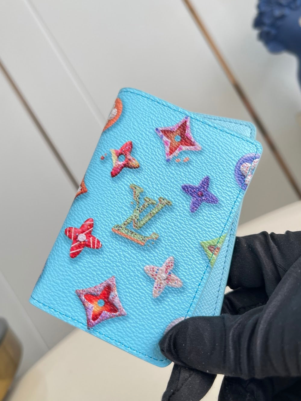Dragons Bags ln Luxury Bag --96548