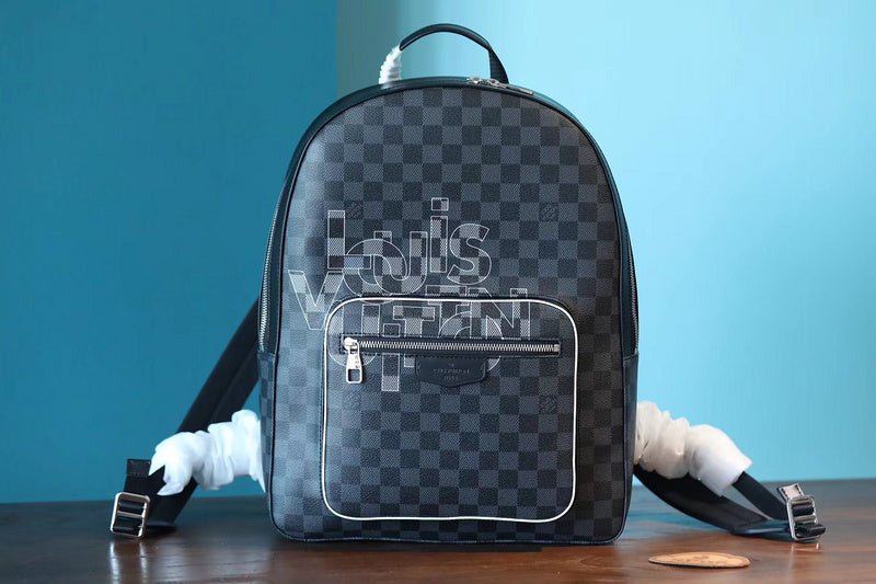 nmb Fashion bags - 9715