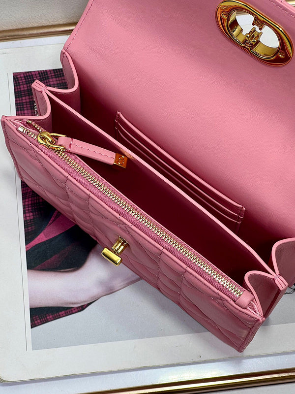 Dragon Bags VBS - 389
