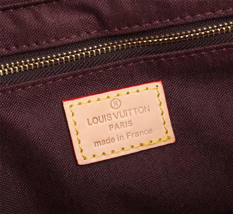 Fashion Vbs bags - 3715