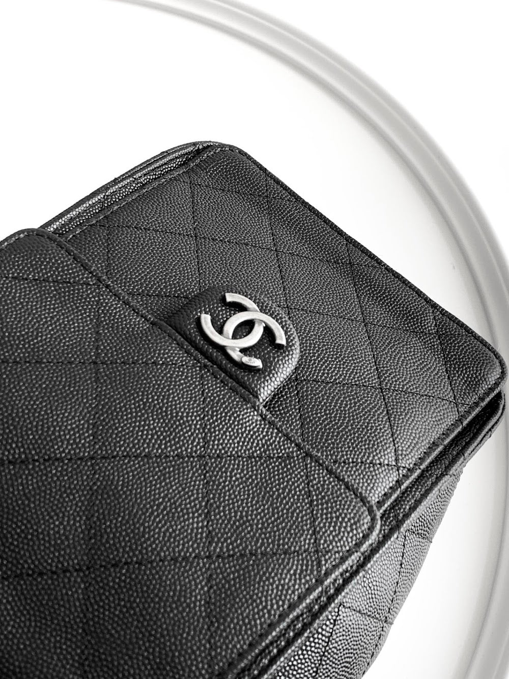 Dragons BagsCHn Luxury Bag --114208