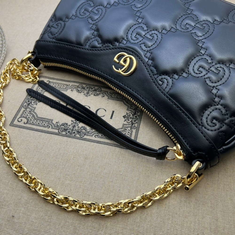 Dragons Bags Guccin Luxury Bag --94236