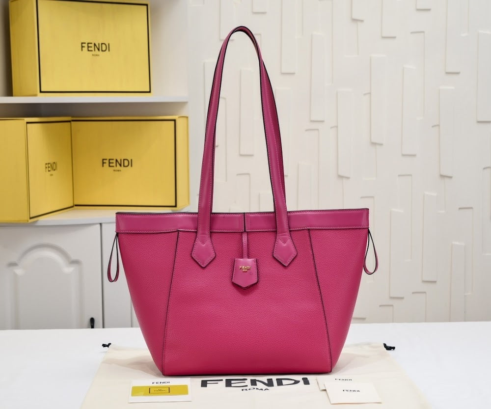 new-elite-designer-bags-nm15320