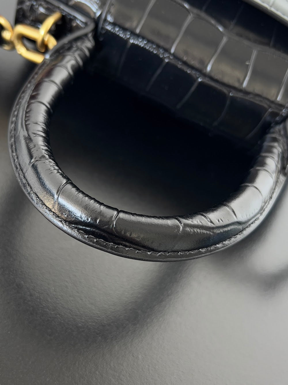 Dragons Bags Balenciaga Luxury Bag --111487