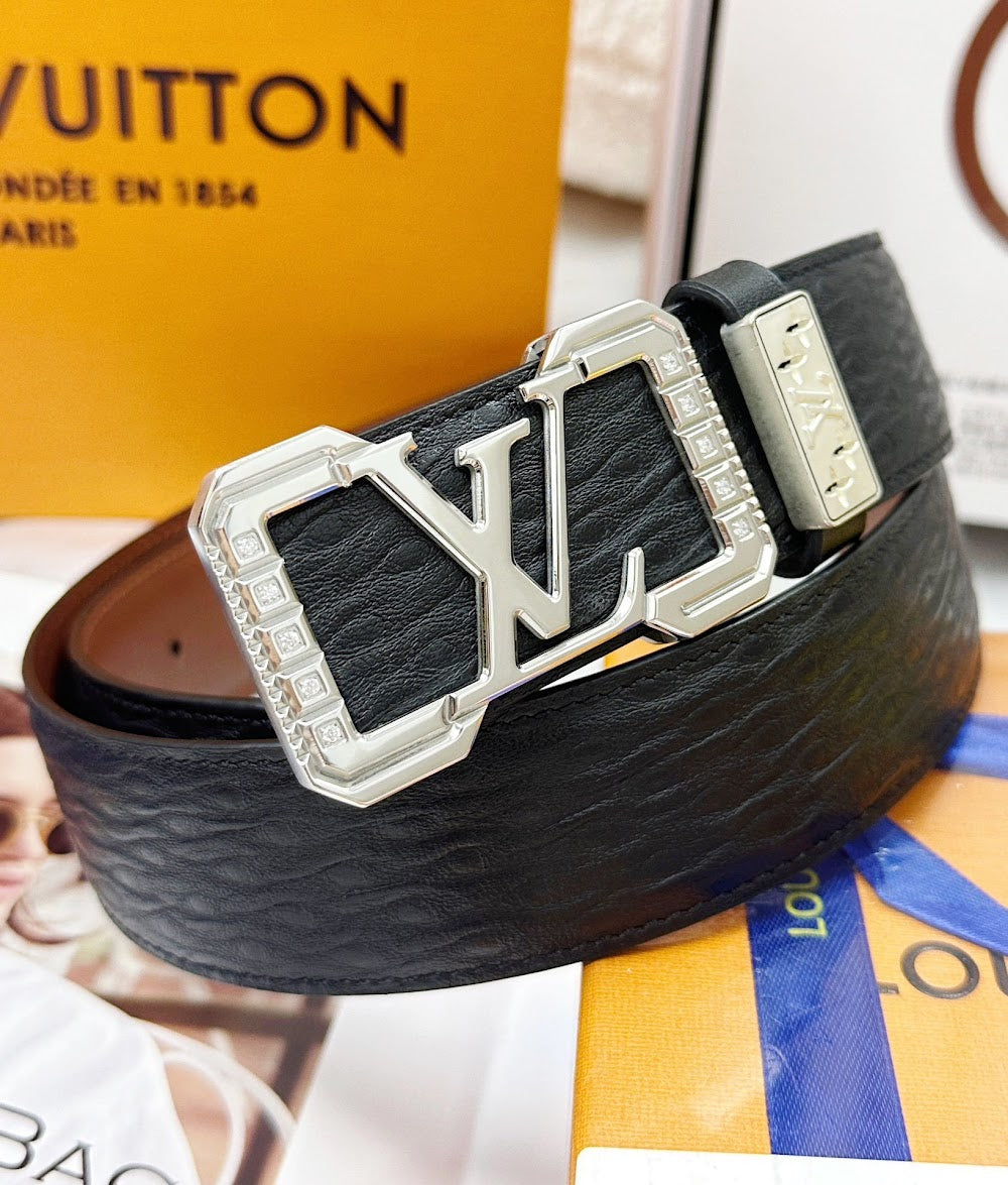 Dragons Bags ln Luxury Belt --107260
