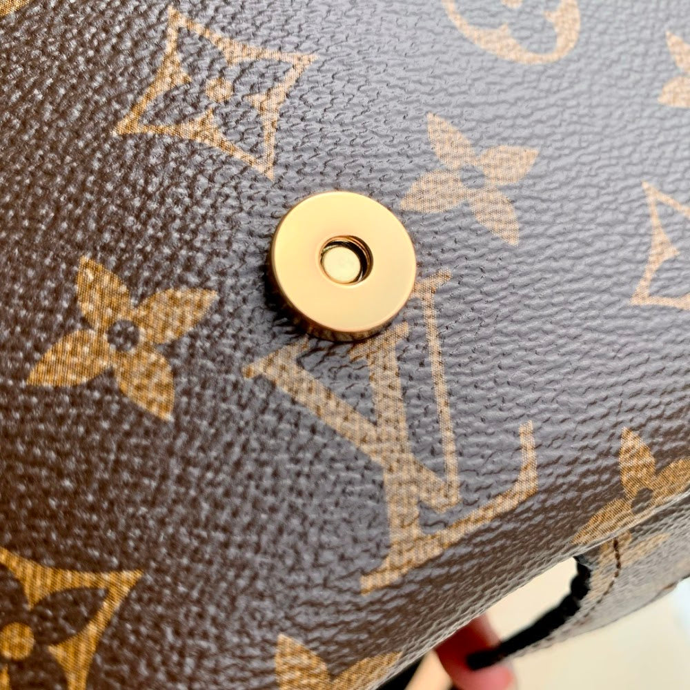 Dragons Bags ln Luxury Bag --97062