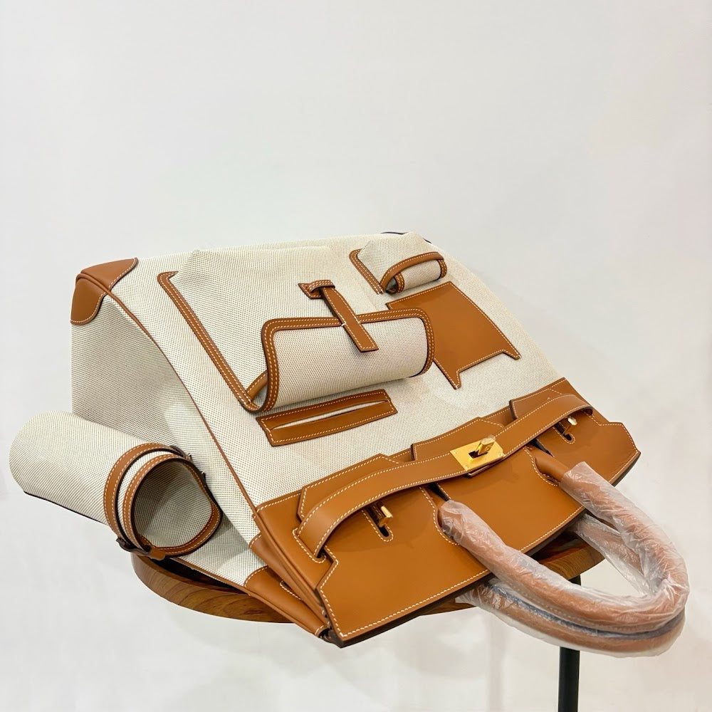 Dragons BagsHermesn Luxury Bag --118492