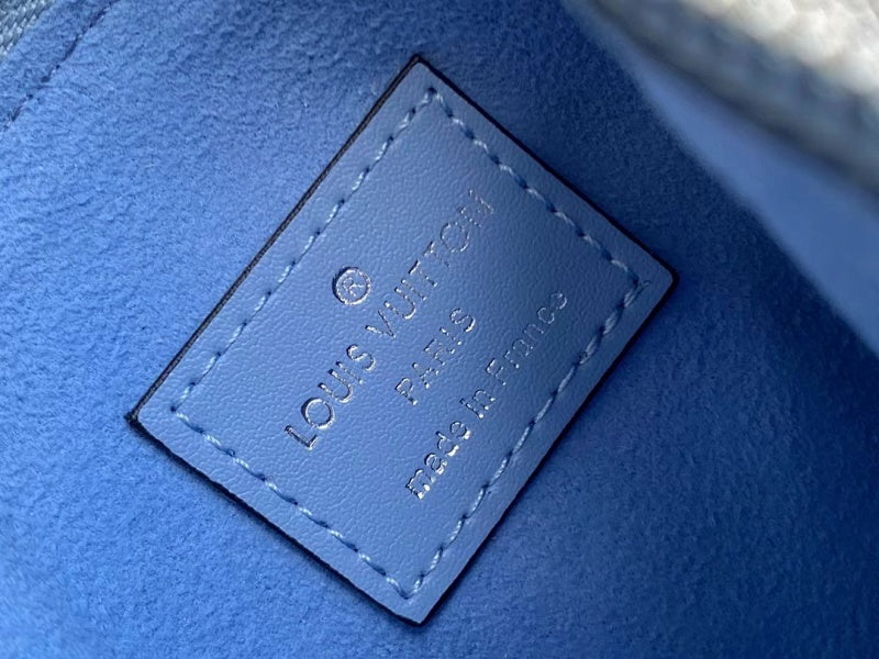Dragons Bags ln Luxury Bag --56743