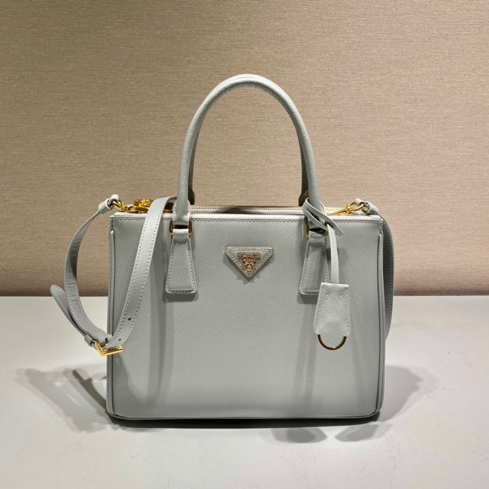 Dragons Bags Prada Luxury Bag --54653