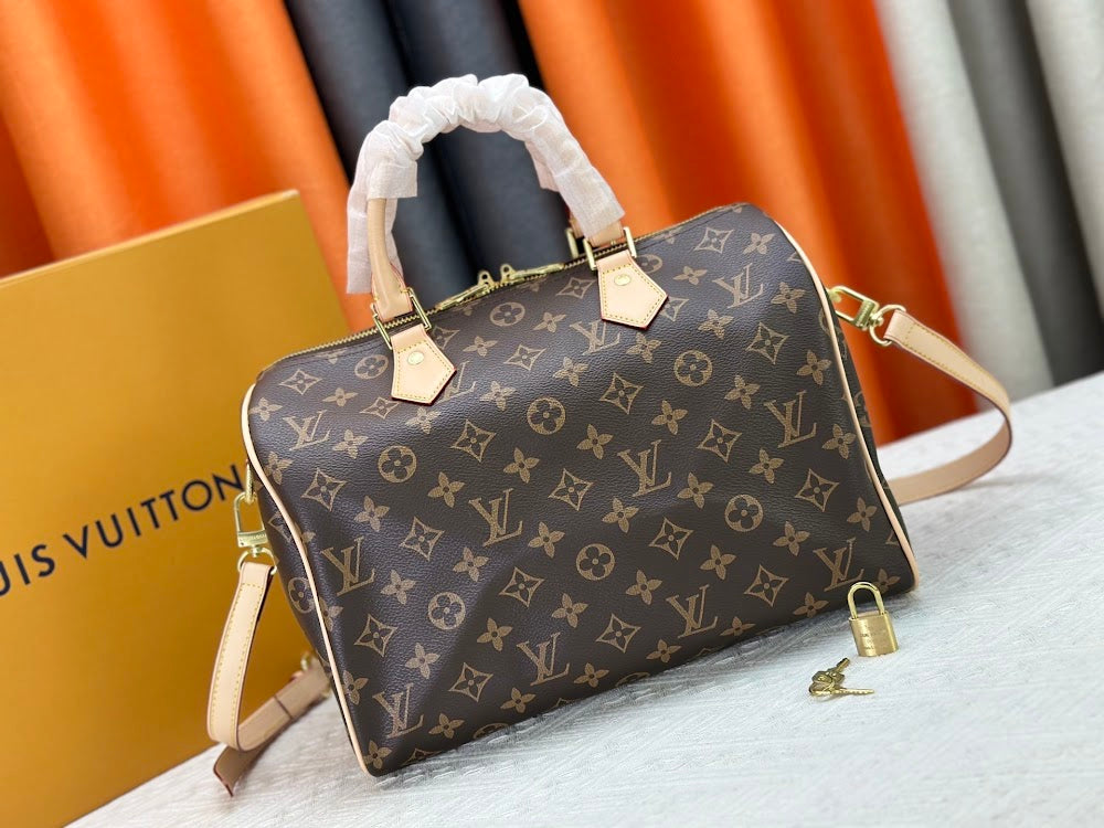 Dragons Bags ln Luxury Bag --77261