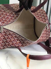 new-elite-designer-bags-nm8156