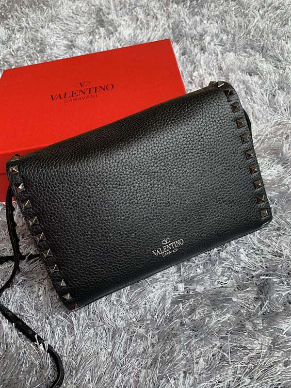 Dragons Bags valentine Luxury Bag --72353