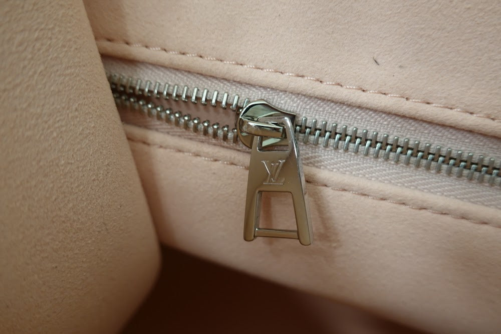 Dragons Bags ln Luxury Bag --59987