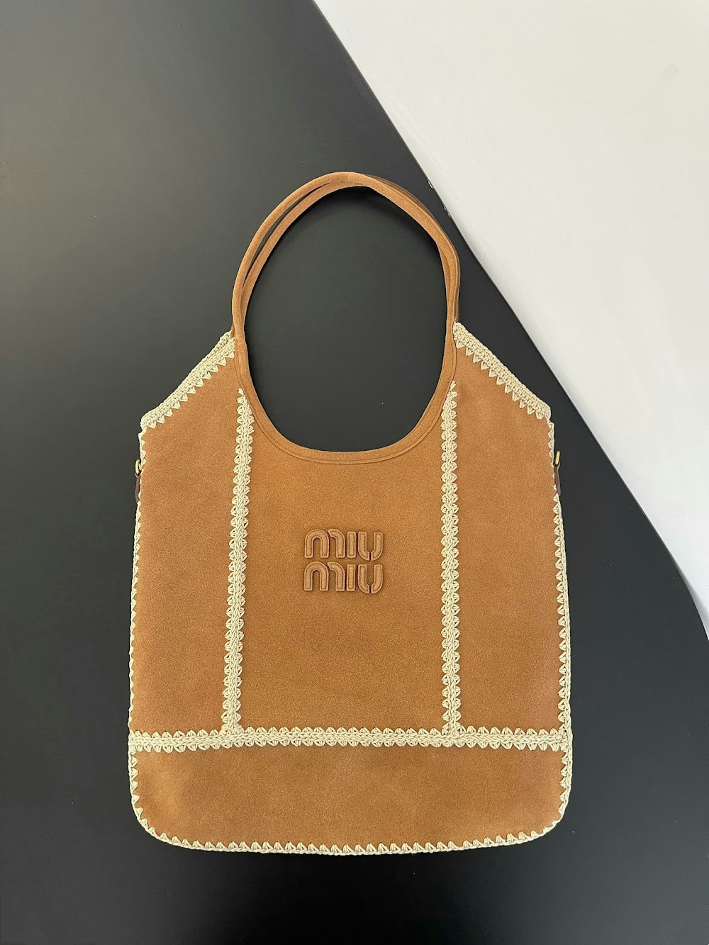 Dragons Bags Miun Miun Luxury Bag --122747