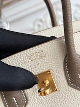 new-designer-premium-bags-nm9147