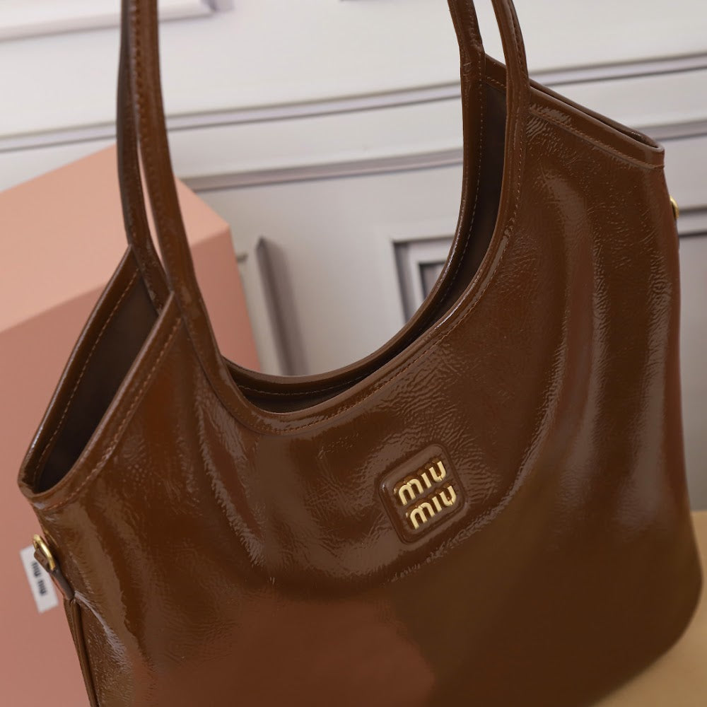 Dragons Bags Miun Miun Luxury Bag --122770
