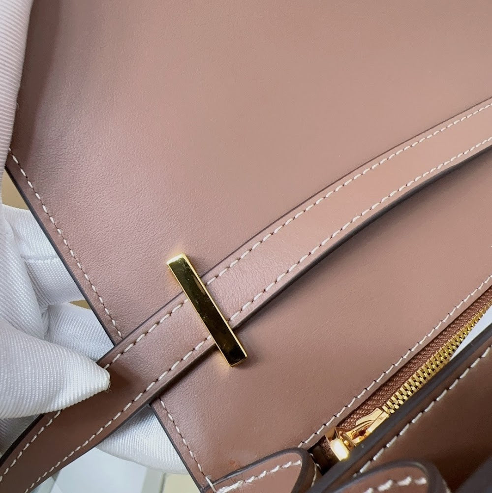 Dragons Bags Burberryn Luxury Bag --92693