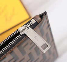 new-designer-premium-bags-nm7787