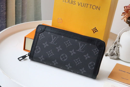 Fashion Vbs bags - 3080