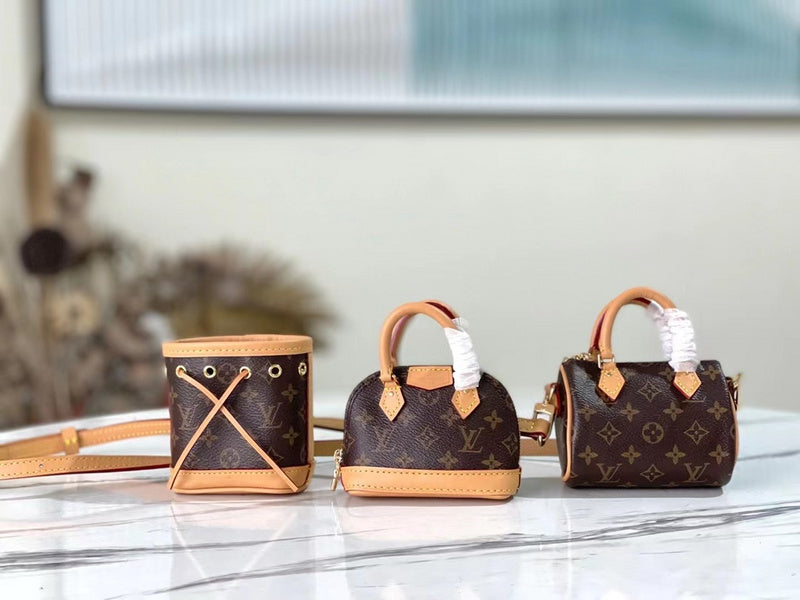 nmb Fashion Bags - 16943