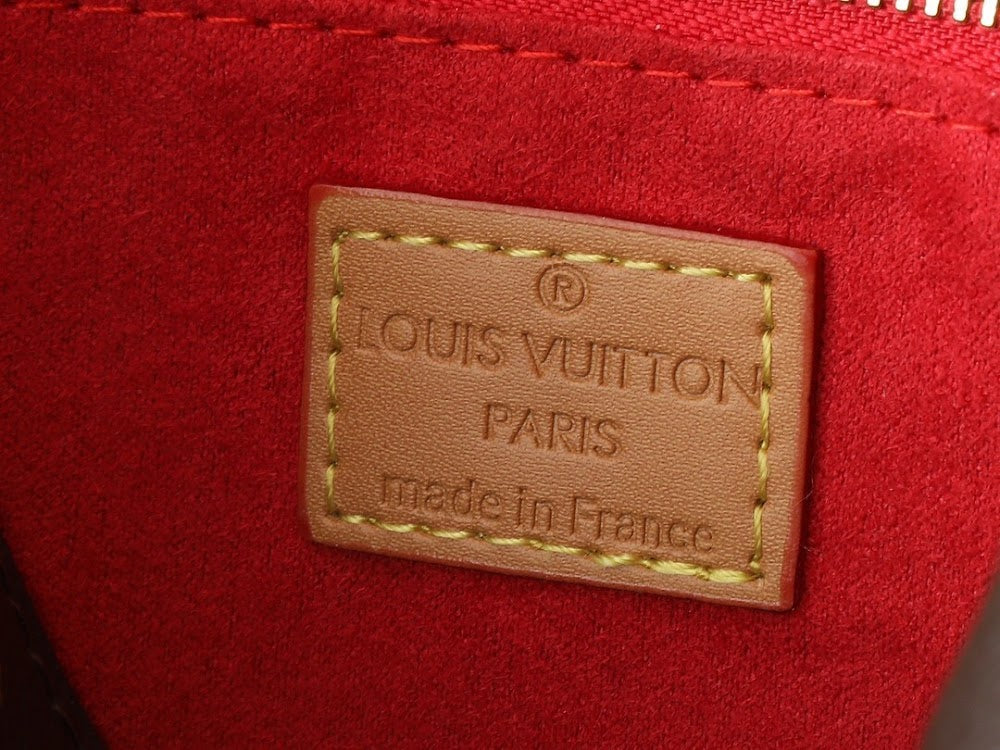 Dragons Bags ln Luxury Bag --76513
