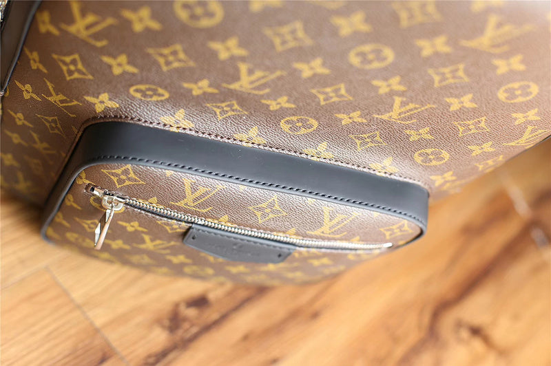 nmb Fashion bags - 9717