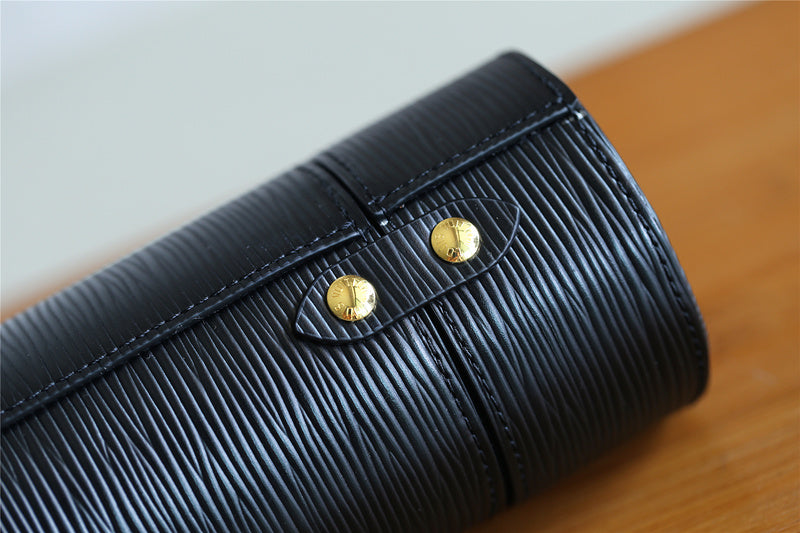 nmb Fashion bags - 9384