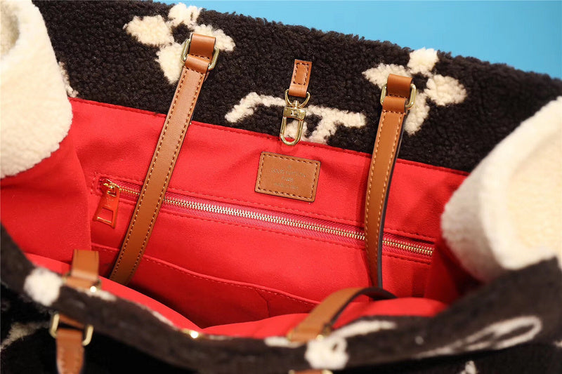 nmb Fashion bags - 8661