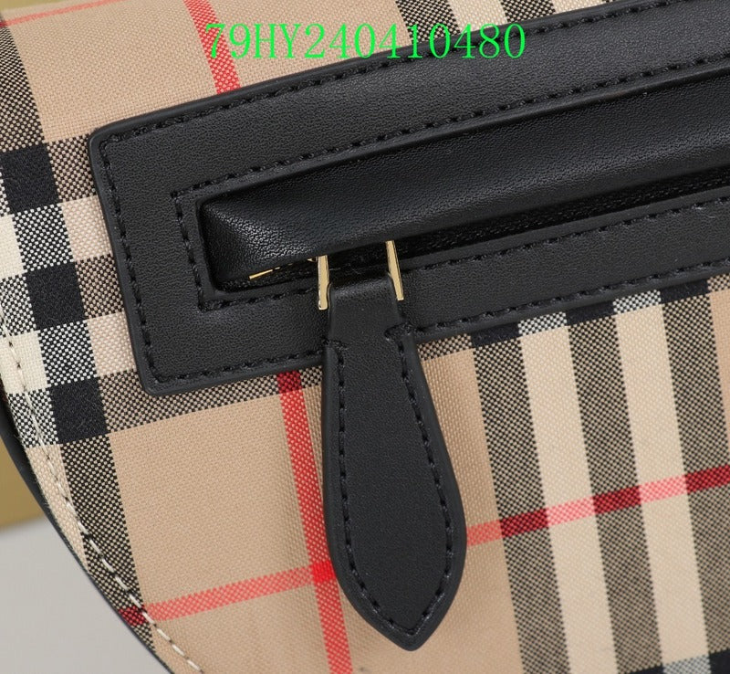 VBS Fashion -BBR Bags - 532