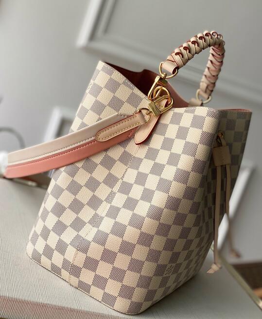 Dragons Bags Bags - LOV Bags - 3165
