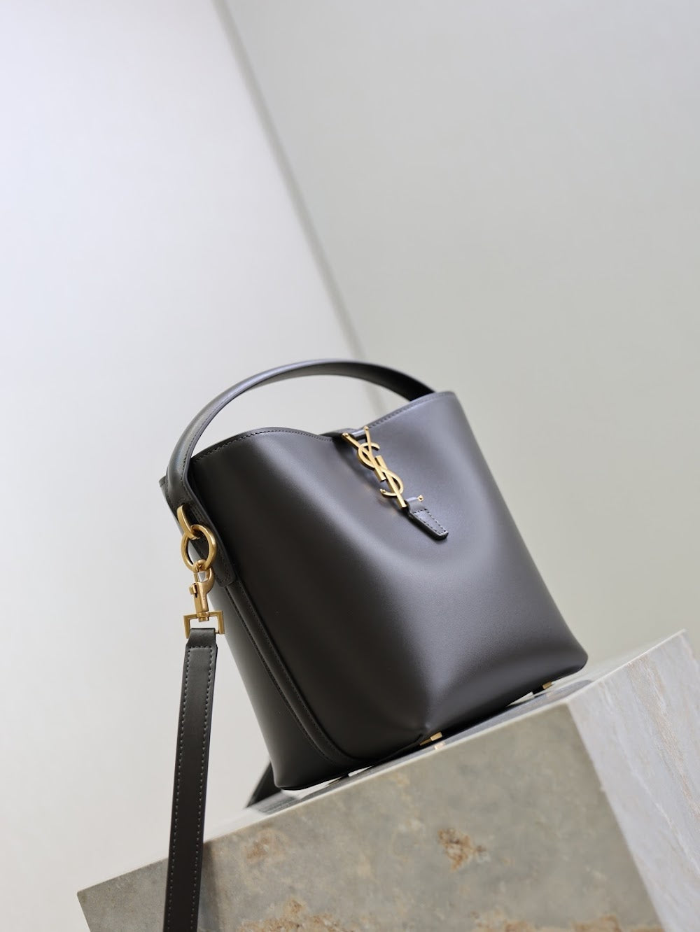 Dragons Bags YSLn Luxury Bag --119868