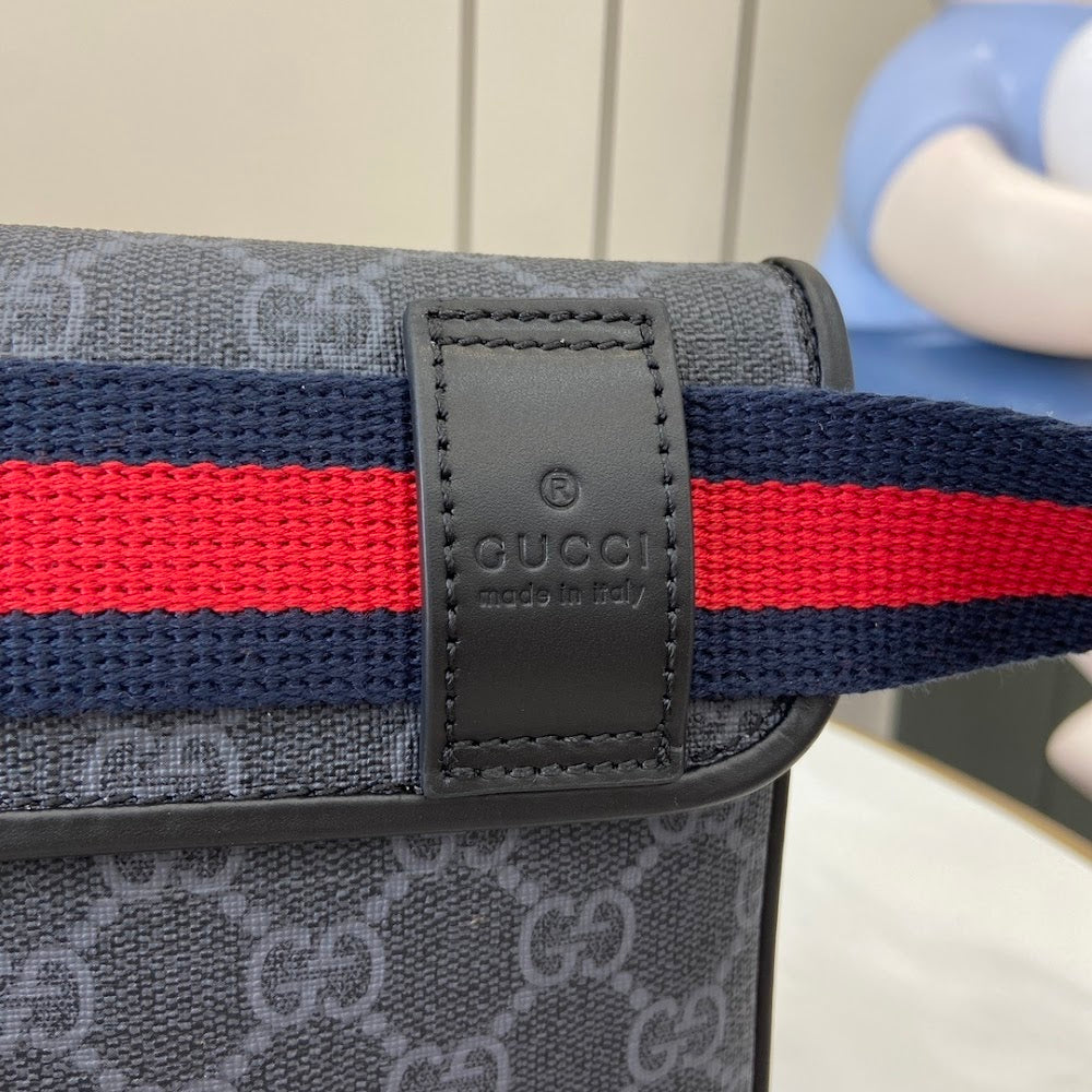 Dragons Bags Guccin Luxury Bag --94492