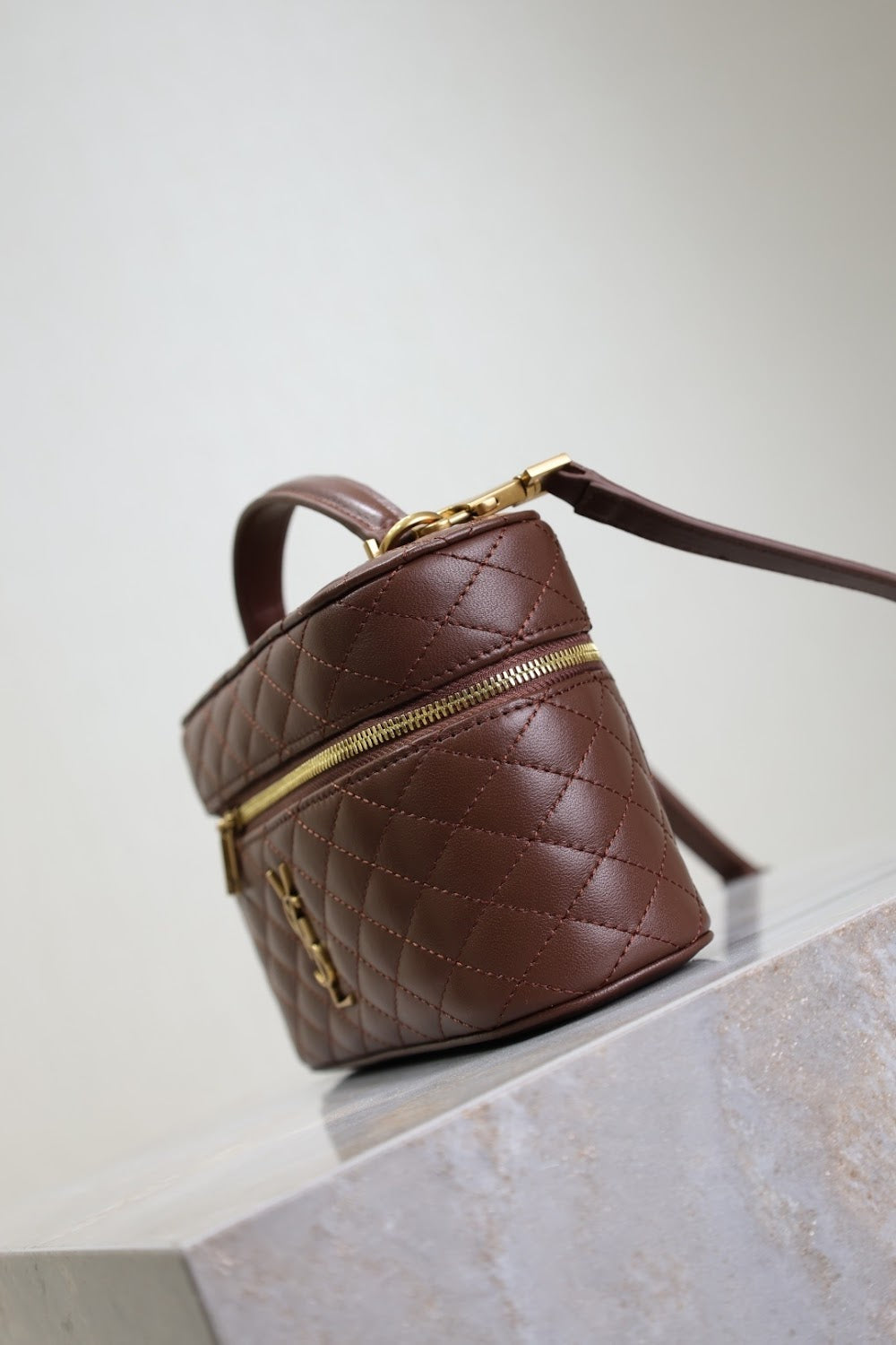 Dragons Bags YSLn Luxury Bag --120609