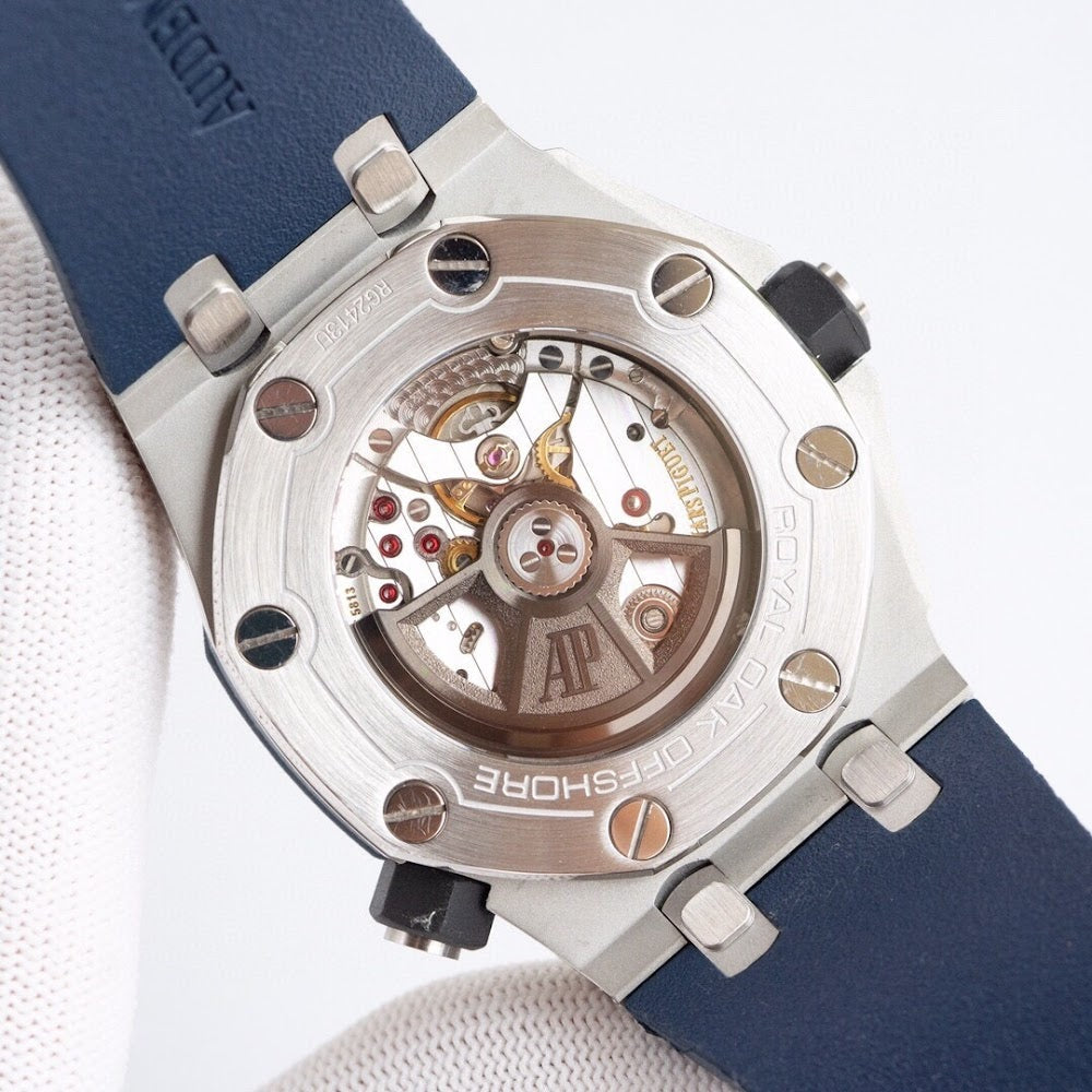 Dragons Bags Luxury Designer Watch --104068