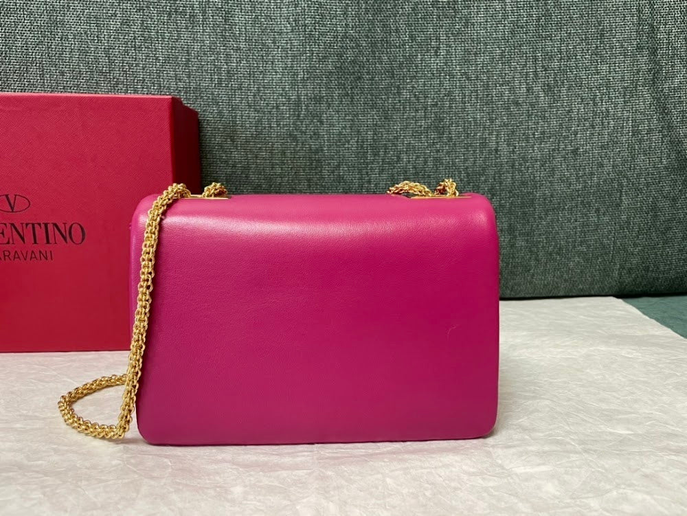 Dragons Bags Valentine Luxury Bag --121102