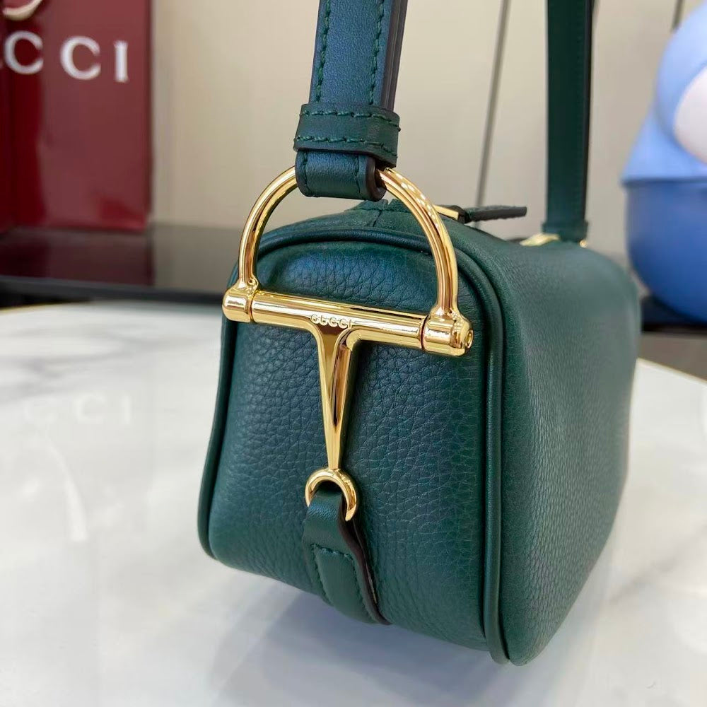 Dragons Bags Guccin Luxury Bag --95048