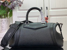new-elite-designer-bags-nm1050