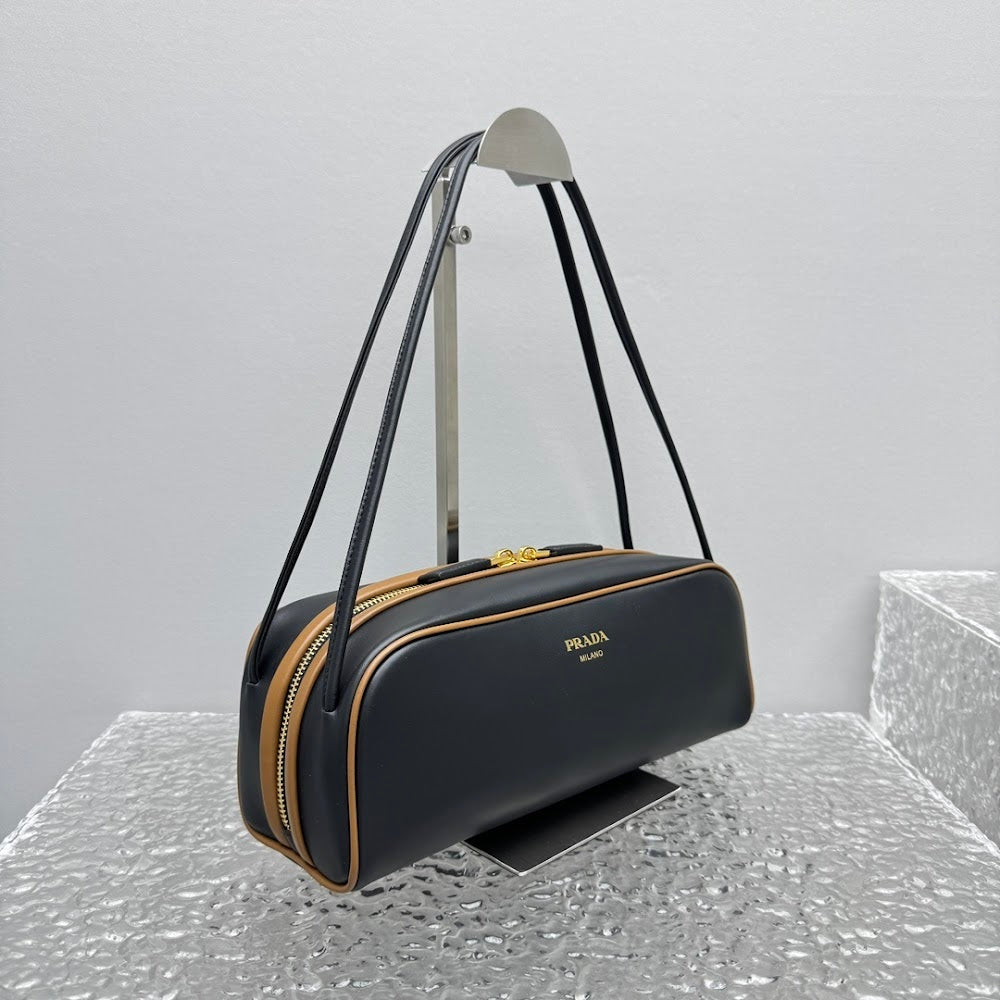 Dragons Bags Pradn Luxury Bag --101811