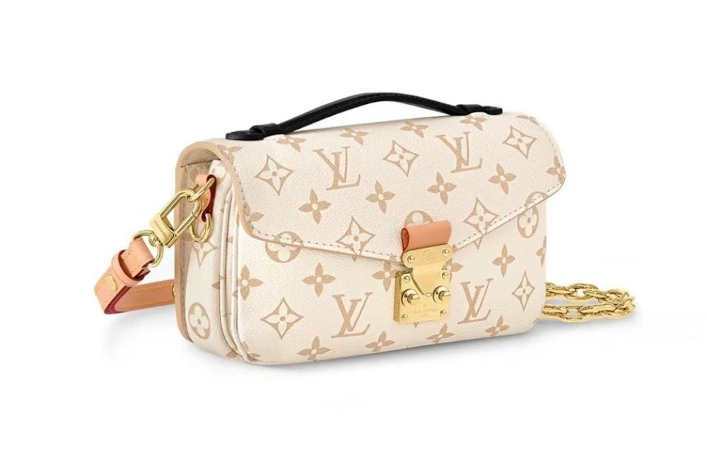 Dragons Bags ln Luxury Bag --61999