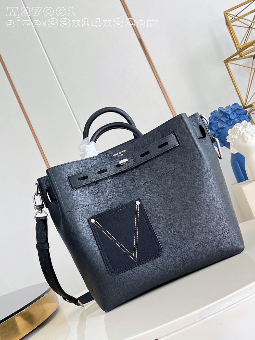 Dragons Bags ln Luxury Bag --95957