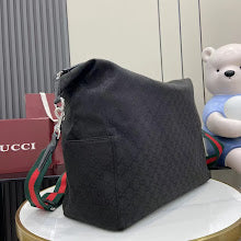 new-designer-premium-bags-nm3834